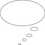 Balloon 074