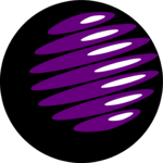 Circle 53