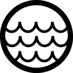 Zodiac, Horoscope & Astrology