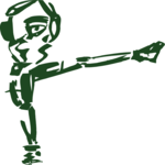 Dancer 66