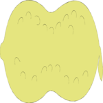Peanut 5