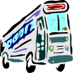 Bus 02