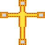 Cross 141