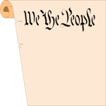 Constitution