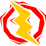 Lightning 06