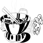 Wok 1