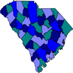 South Carolina 06