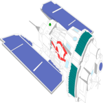 Satellite 02