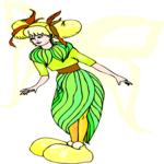 Fairy 044
