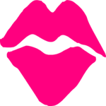 Lips 09