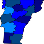 Vermont 06