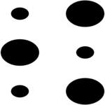 Braille M09