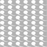 Background 578