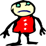 Sad