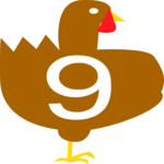 Turkey 9