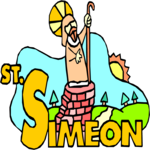 Simeon