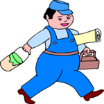 Handyman 5