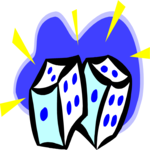 Dice 05