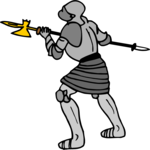 Knight 37