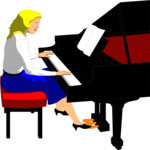 Pianist 06