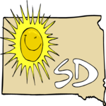 South Dakota 2