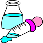 Medicine Dropper 5