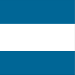 El Salvador 1