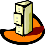 File Cabinet 12 (2)