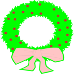 Wreath 06