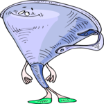 Funnel 3