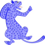 Panther - Creature