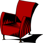 Chair 20