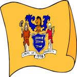 New Jersey
