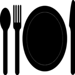 Place Setting