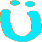 Glow Condensed Ü