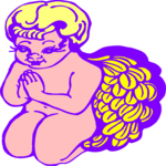 Angel 23