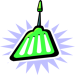Spatula 05