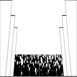 Border 553