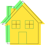 House 147