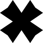 X Mark 3