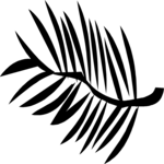 Leaf 059