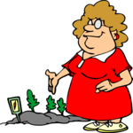 Gardener 32
