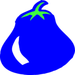 Eggplant 09