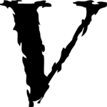 Eroding V1