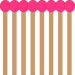 Matches