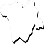 Georgia 3