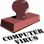 Computer Virus