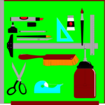 Design Tools 1