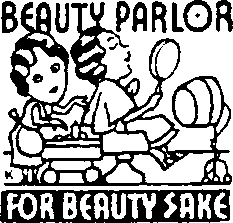 Advertising