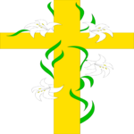 Cross 140
